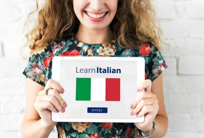 3 Indefinite Articles in Italian You Must Know